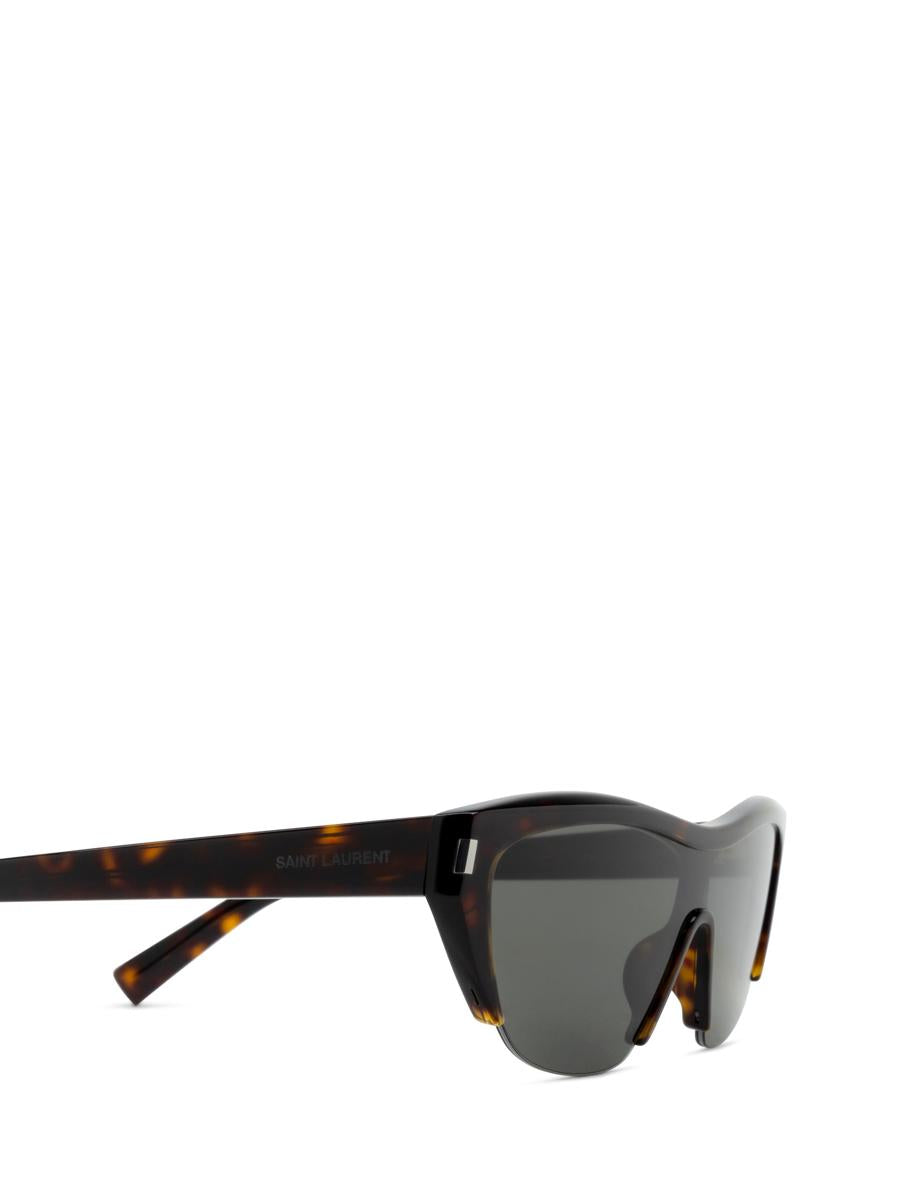 Saint Laurent Eyewear Sunglasses