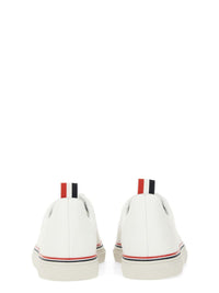 Thom Browne Tennis Sneaker
