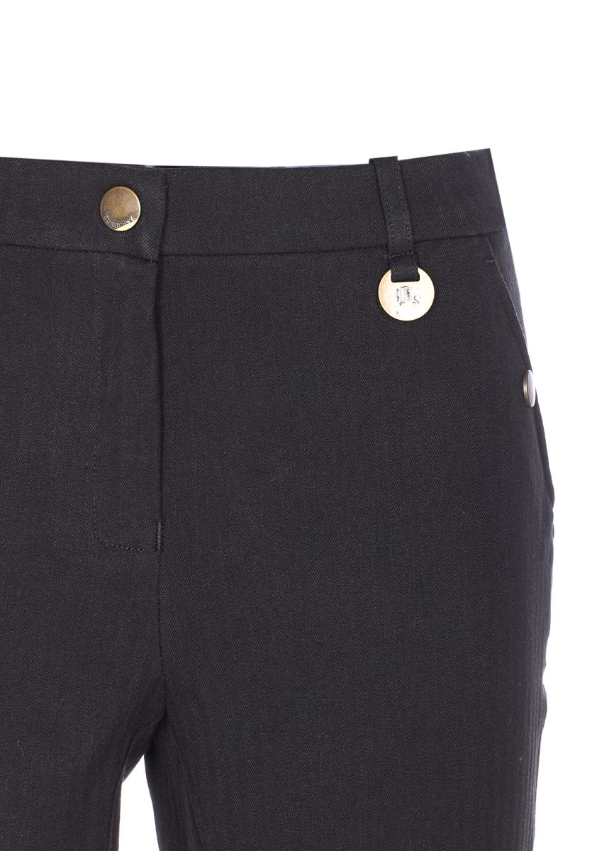 Burberry Trousers