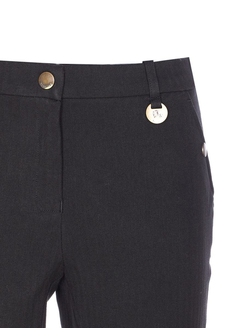 Burberry Trousers