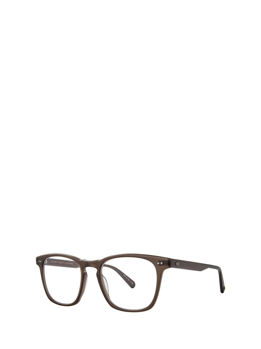Garrett Leight Eyeglasses