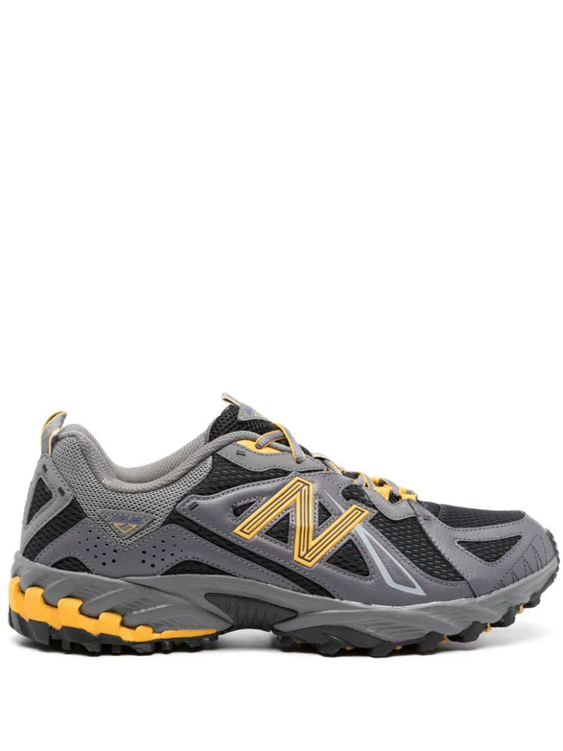 New Balance Scarpe Lifestyle Unisex Shoes
