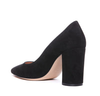 Gianvito Rossi With Heel