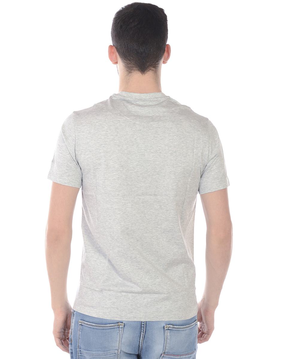 Emporio Armani Topwear