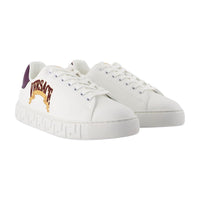 Versace Sneakers