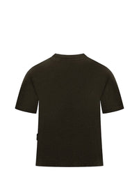 PALM ANGELS Clothing