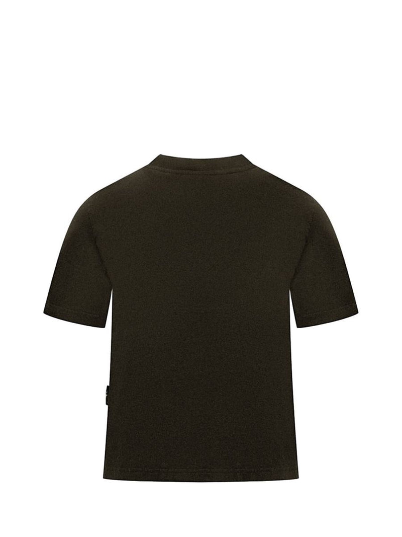 PALM ANGELS Clothing