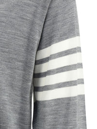 Thom Browne Knitwear