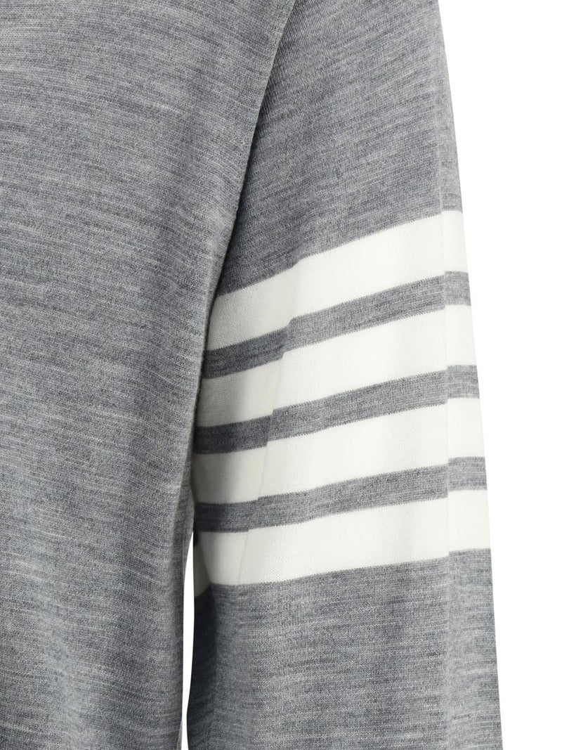 Thom Browne Knitwear