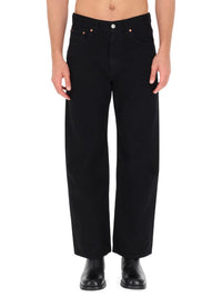 Our Legacy Third Cut Jeans