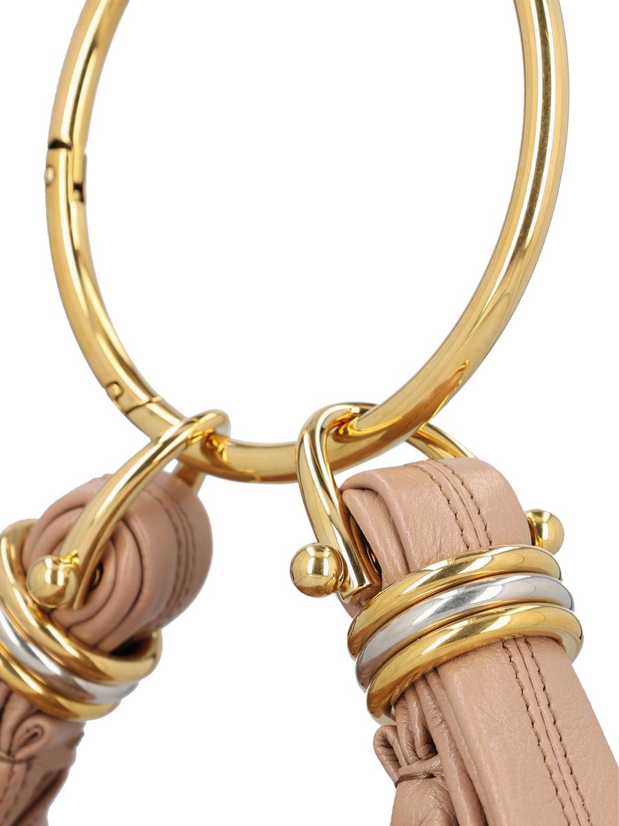 Chloé Bags
