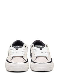 Amiri Bandana Skate Sneaker