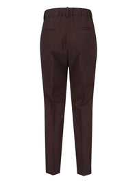 Incotex Trousers