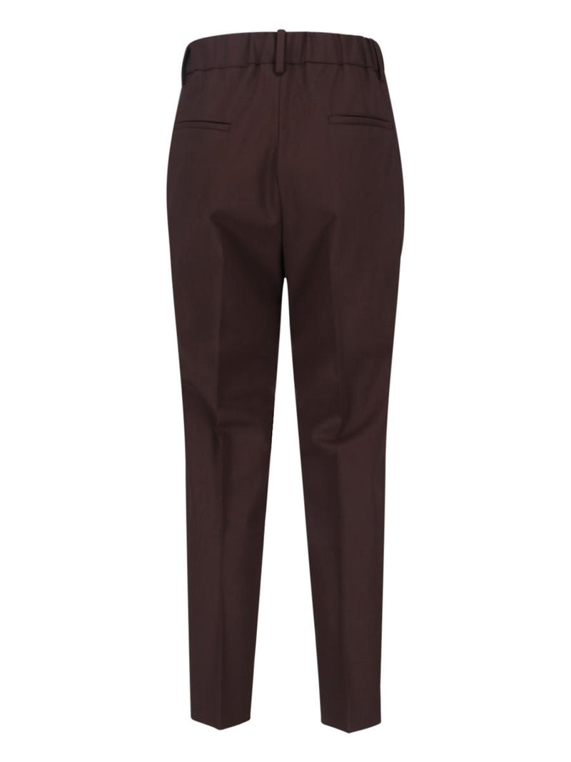 Incotex Trousers