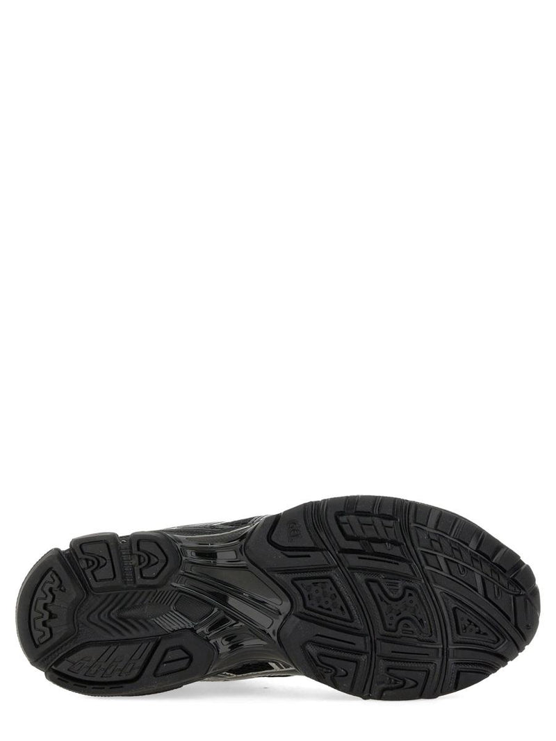 Asics Sneaker "Gel-Kayano 14" Unisex