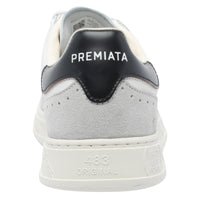 Premiata Sneakers