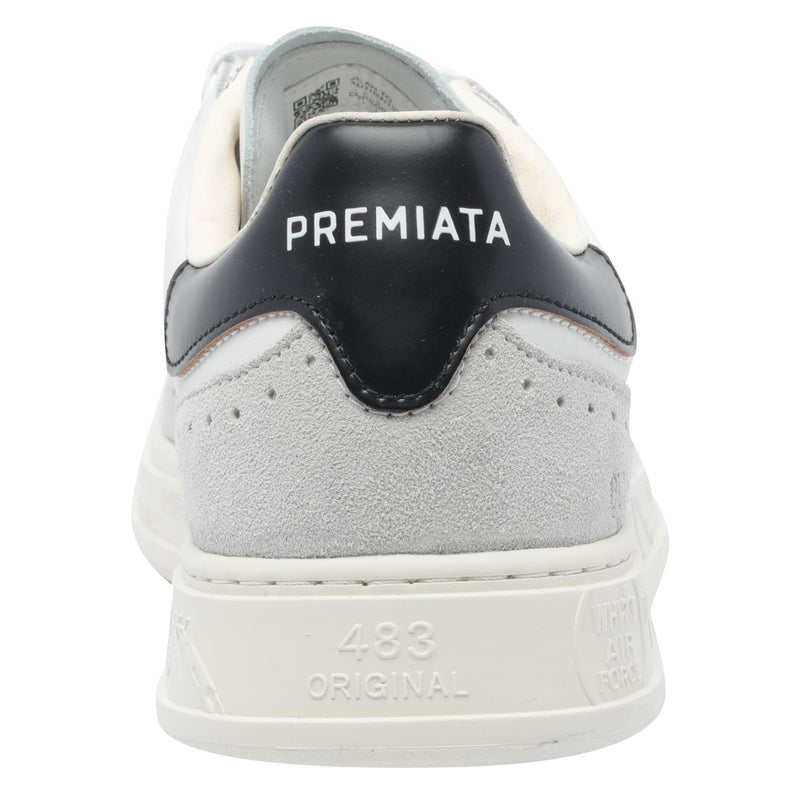 Premiata Sneakers