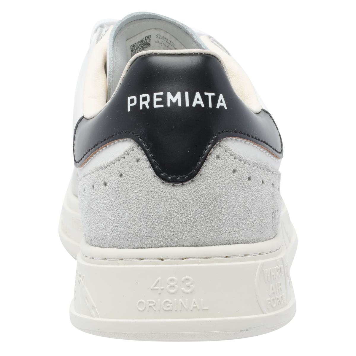 Premiata Sneakers
