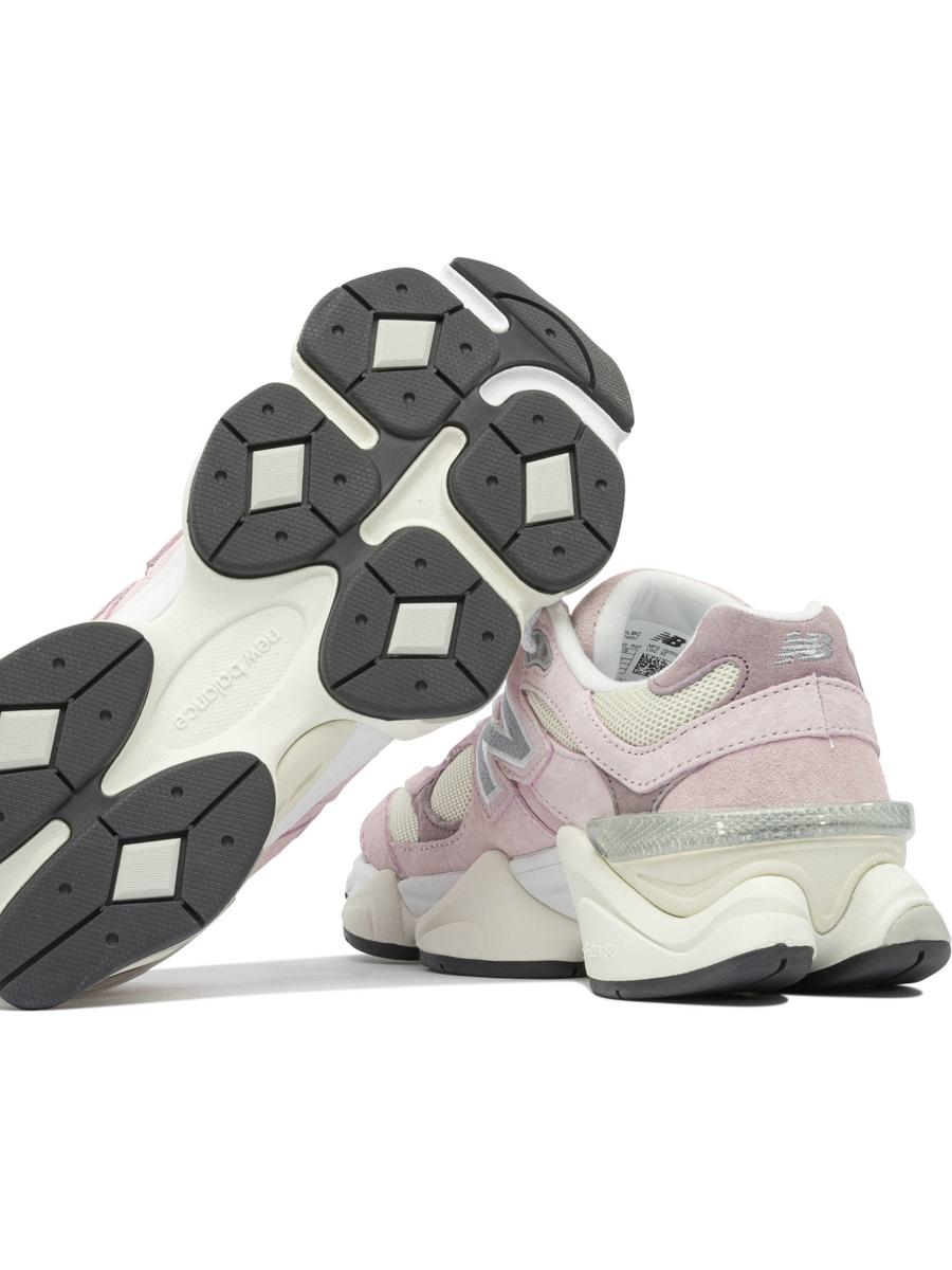 New Balance "9060" Sneakers