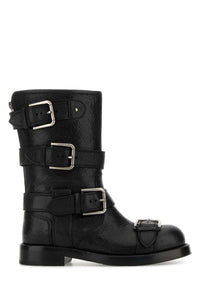 Dolce & Gabbana Boots