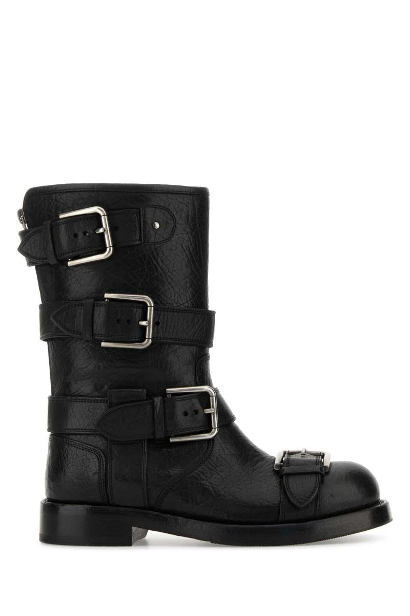 Dolce & Gabbana Boots