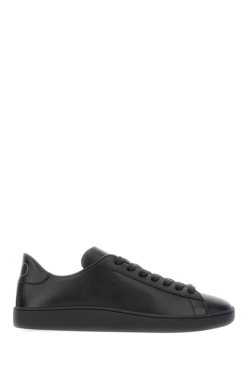 Valentino Garavani Sneakers