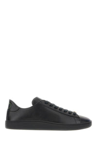 Valentino Garavani Sneakers