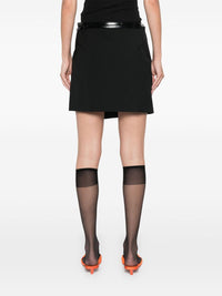 Philosophy Di Lorenzo Serafini Skirts