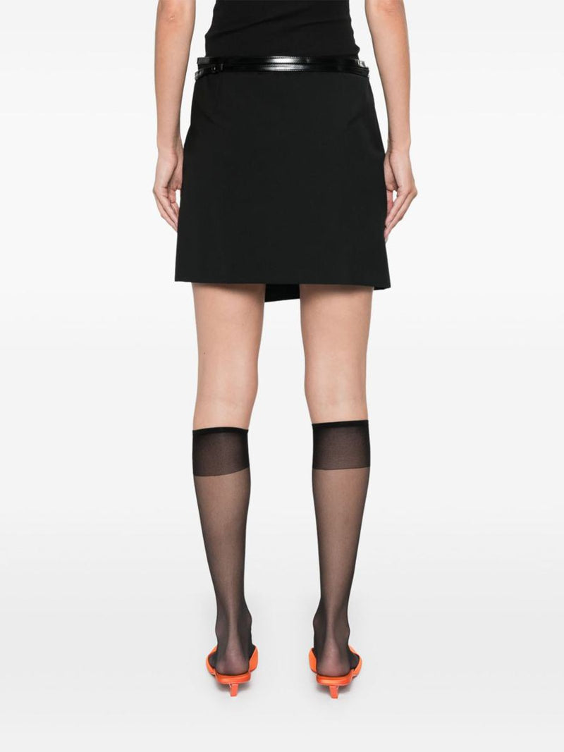 Philosophy Di Lorenzo Serafini Skirts