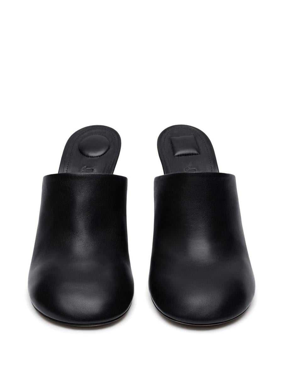 Jacquemus Sandals