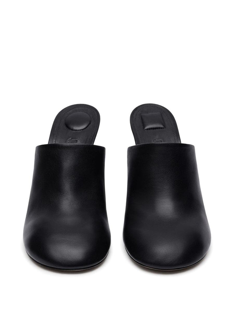 Jacquemus Sandals