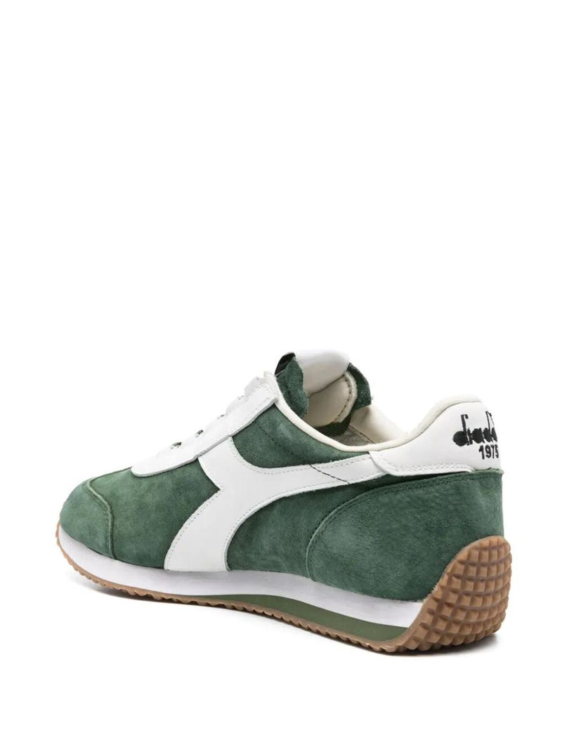 Diadora Equipe 75 Sw Sneakers Shoes