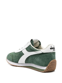Diadora Equipe 75 Sw Sneakers Shoes