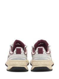 DSQUARED2 Dsquared2 Sneakers