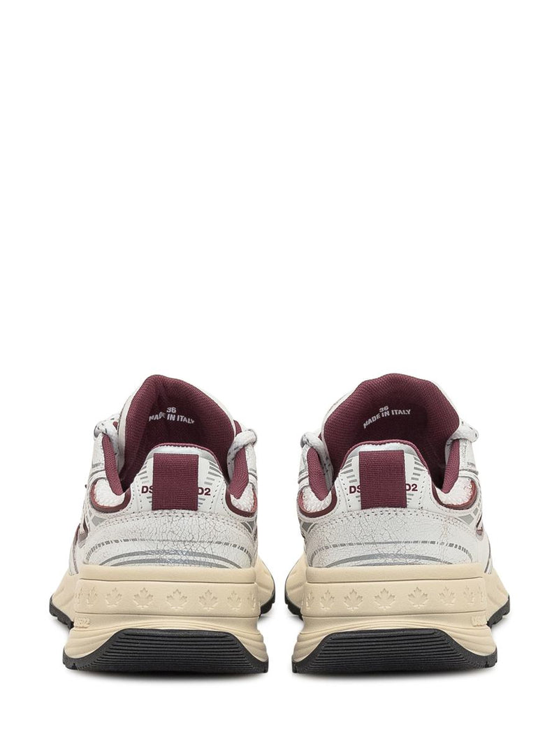 DSQUARED2 Dsquared2 Sneakers