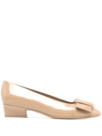 SALVATORE FERRAGAMO Shoes