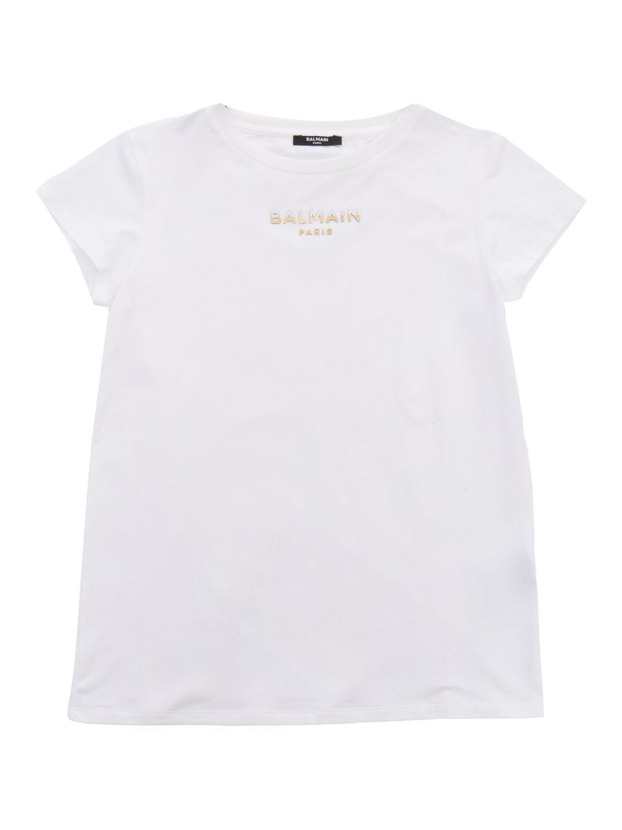 balmain-kids-tshirt-mc-1764899884009495300-0