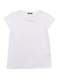 balmain-kids-tshirt-mc-1764899884009495300-0