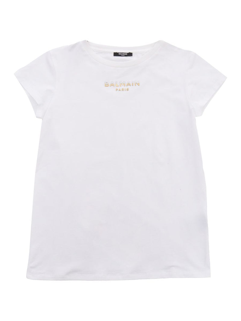 balmain-kids-tshirt-mc-1764899884009495300-0