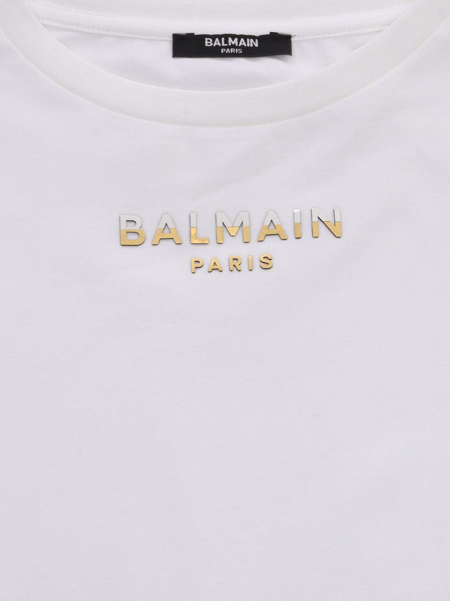 balmain-kids-tshirt-mc-1764899884009495300-1