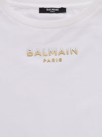 balmain-kids-tshirt-mc-1764899884009495300-1