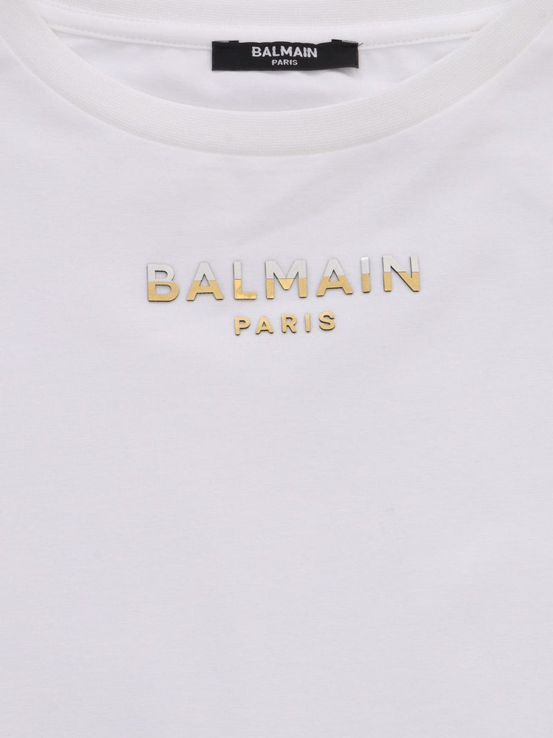 balmain-kids-tshirt-mc-1764899884009495300-1