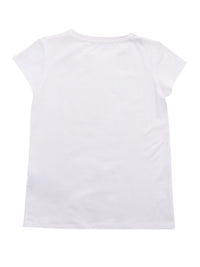 balmain-kids-tshirt-mc-1764899884009495300-2