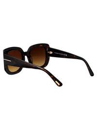 Tom Ford Sunglasses