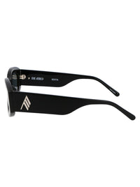 The Attico Sunglasses