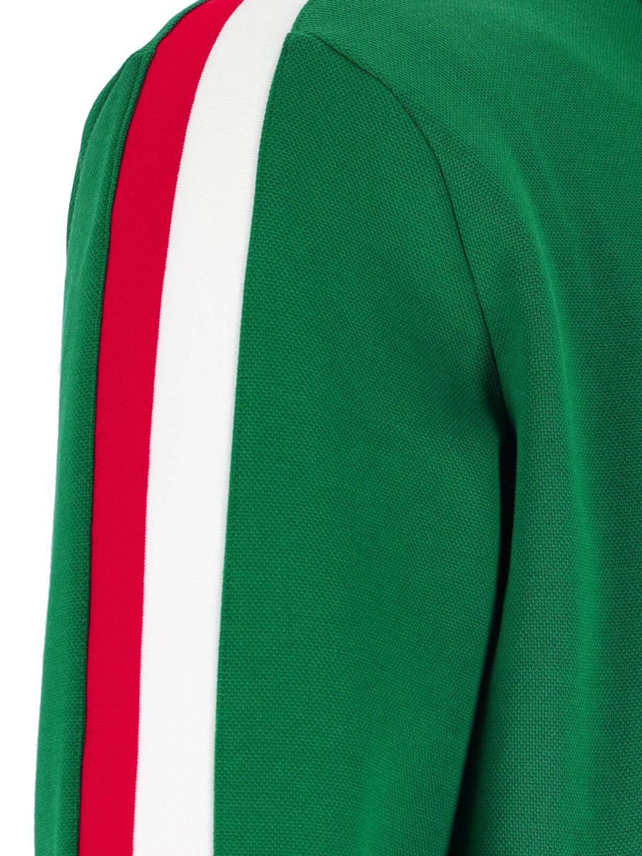 Polo Ralph Lauren Sweaters