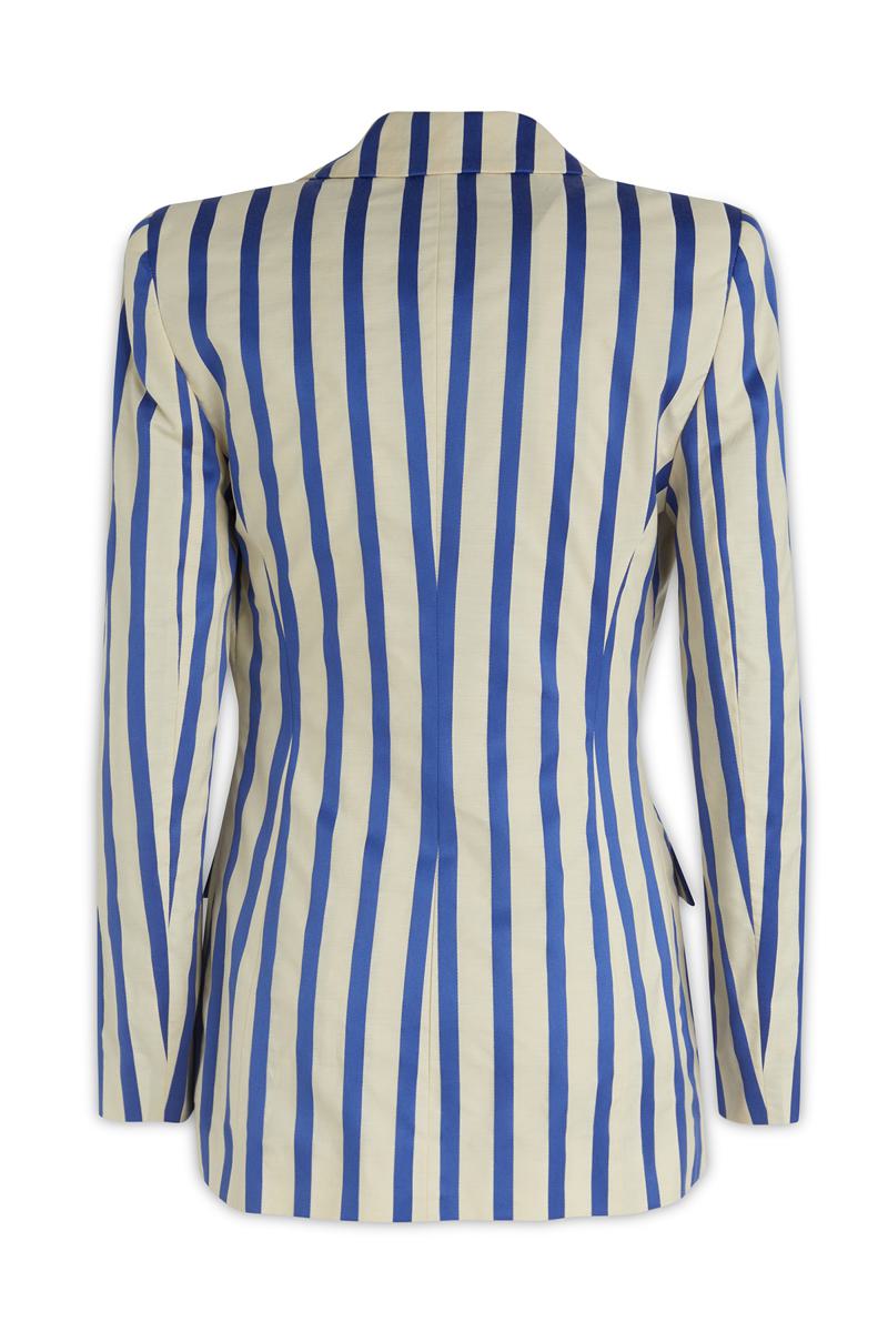 Vivienne Westwood Jackets & Vests