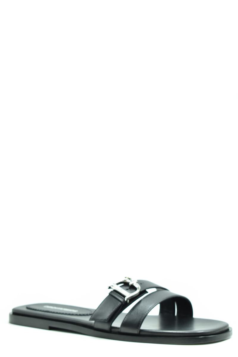 DSQUARED2 Sandals