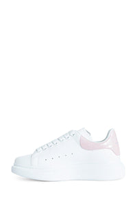 Alexander McQueen Sneakers