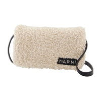Marni Crossbody